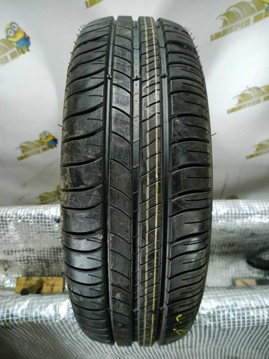 Шина Michelin 185/60R15. 1шт. Літо Розпаровка (0642)