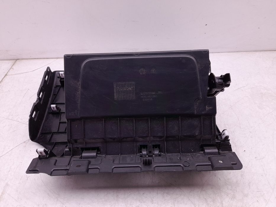 Porta luvas JEEP Compass (MP, M6)