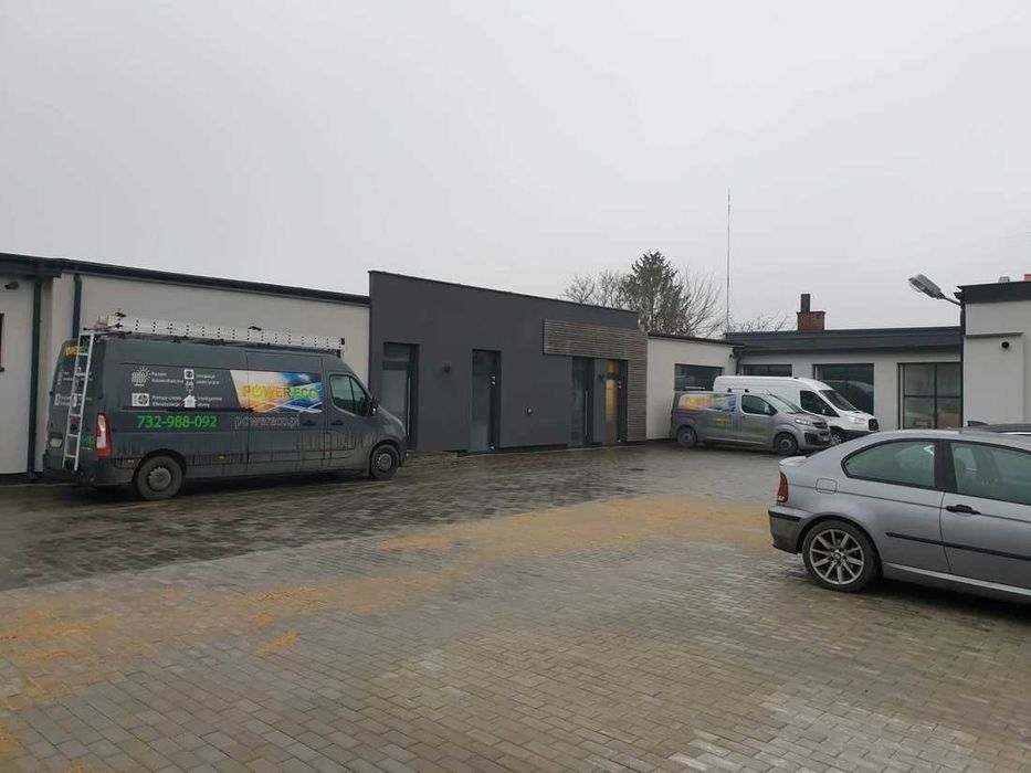 Pompa ciepła Panasonic, Mitsubishi - dotacje rządowe