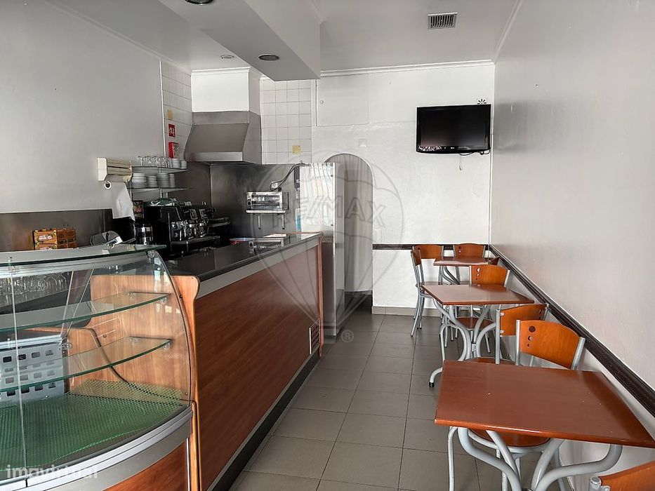 Outros - Comercial T0 para venda