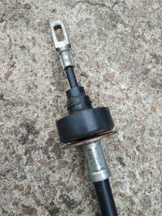 Трос сцепления ВАЗ 2108-099