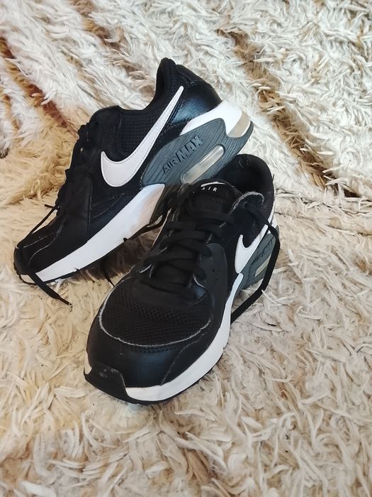 Оригінал у відмінному стані!!