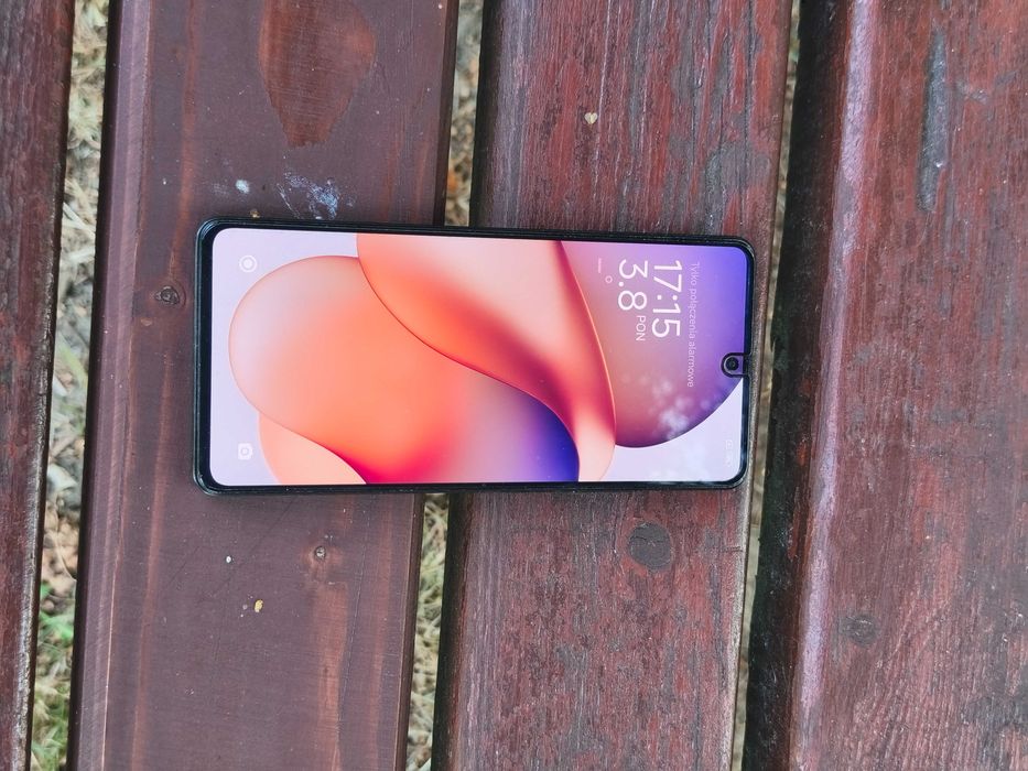 Sprzedam używany redmi note12 pro