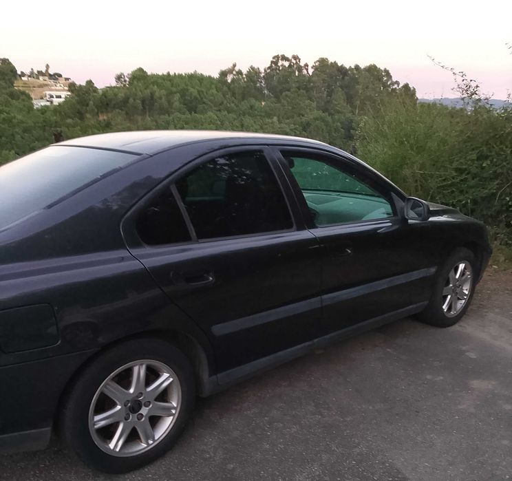 Segurança | Conforto | Beleza - Só 1500 Não perca esta OPORTUNIDADE!!!