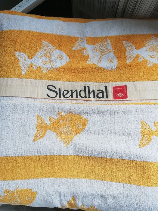 Toalha de Praia 1,30x0,68