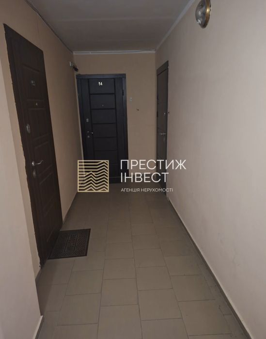 Продаж 1 кімнатної квартири Нова 31б