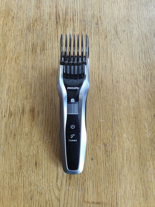 Машинка для стрижки Philips Series 5000 HC5450
