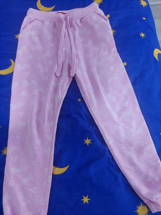 Костюм барбі, дісней