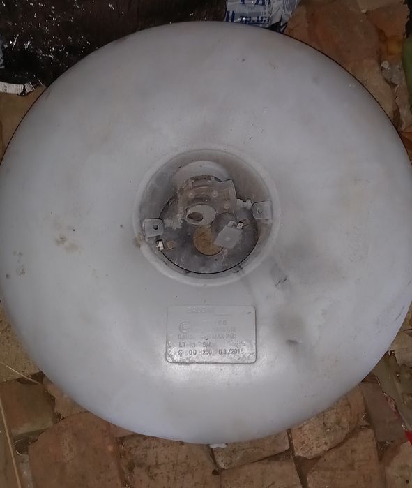 Продам Гбо-Евро 2