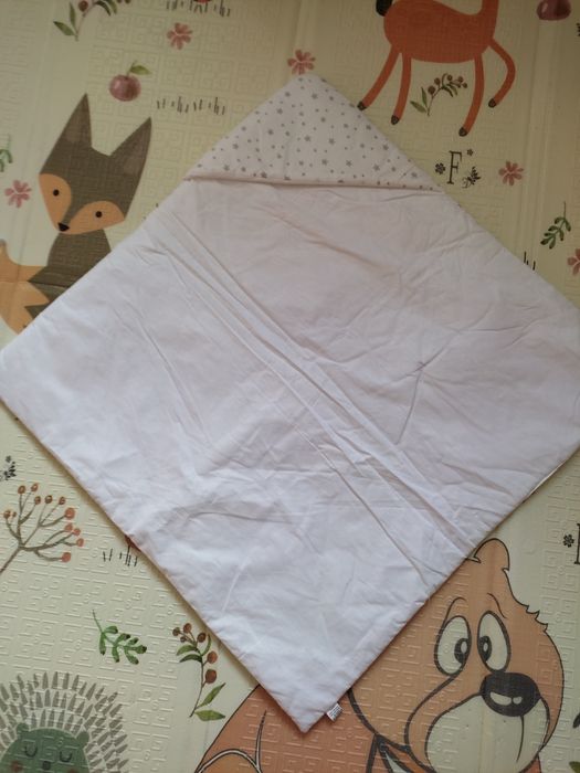 Конверт дитячий.