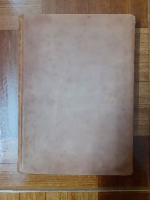 Rhythmas de Camões (facsimilada) 1968