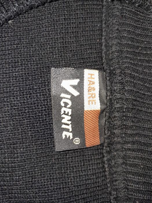 Светр батал ,теплий, мужской,батал, ТОРГ УМЕСТЕН, 56