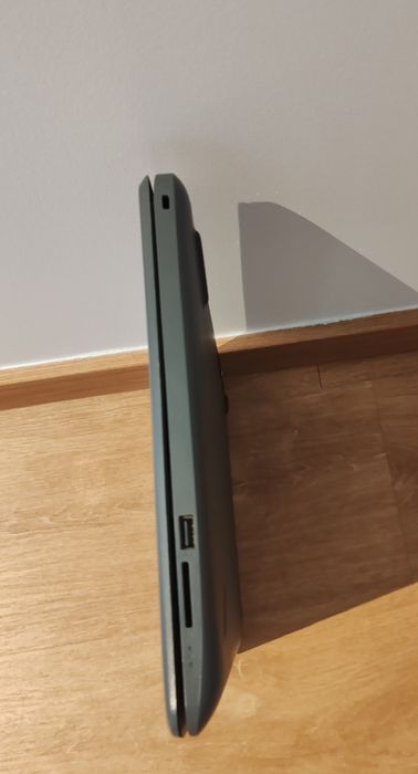 Computador Portátil HP