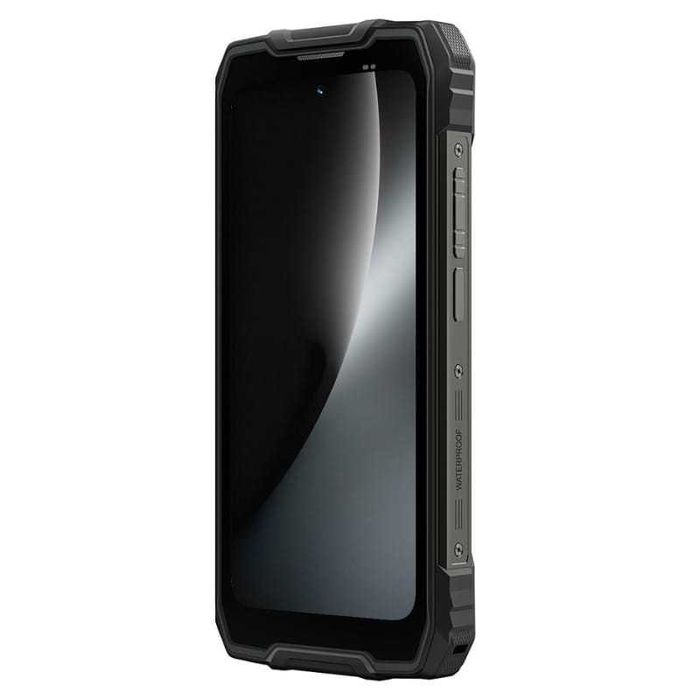 Blackview Rock 2 5G 12GB/256GB IP69K 2.2GHz
