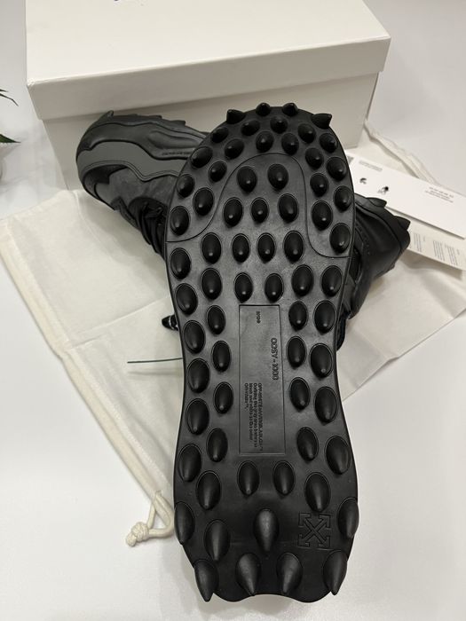 кросівки off white odsy 1000