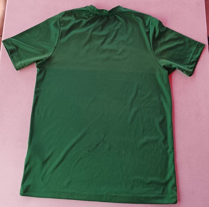 Camisa de desporto Porto Salvo