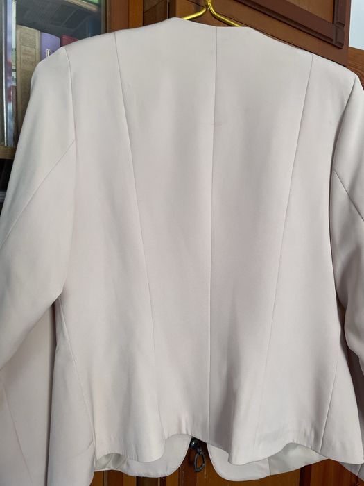 Піджак літній жіночий