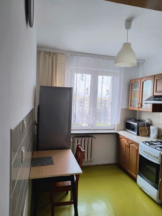Mieszkanie - apartament na doby Rzeszów
