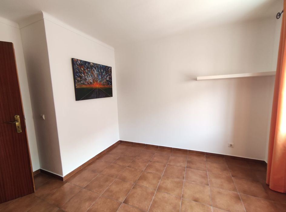 Apartamento T2 à venda em Paul, Covilhã — foto 9