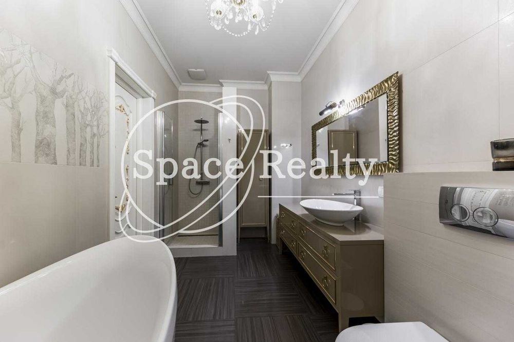 Продаж 3к квартири 115м2 ЖК Новопечерські Липки Верхогляда Печерськ