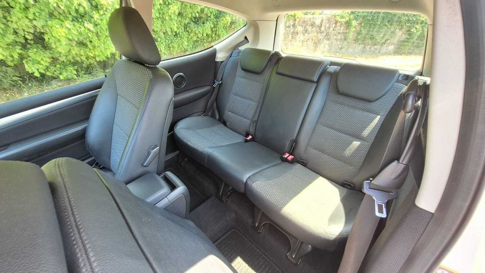 Mercedes-Benz A-150
