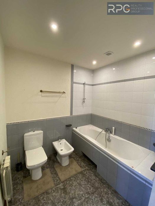 Продам будинок 300м² 8.06с землі вул Богодухівська 3 м Дорогожичі 13хв