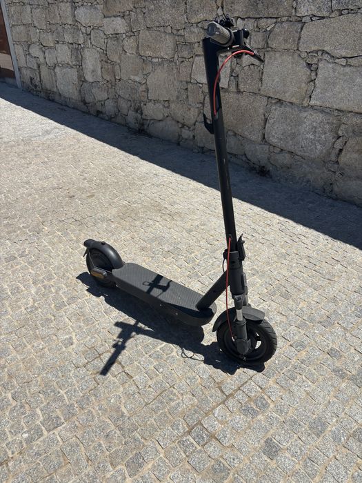 Trotinete xiaomi 5