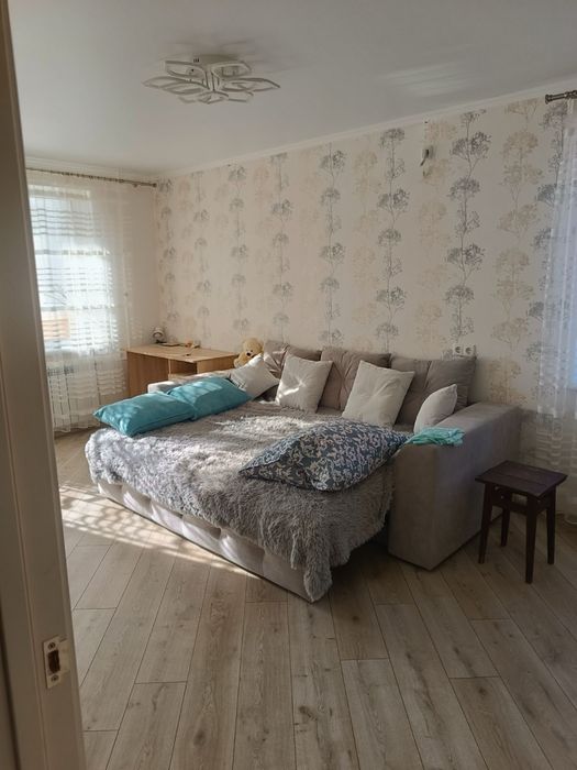 Продам 1кімнатну квартиру, місто Південне.