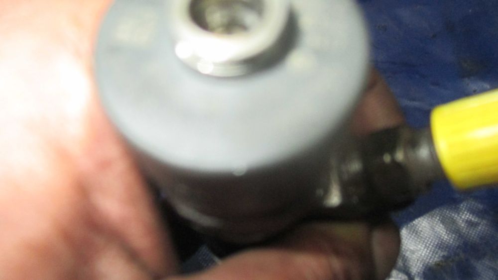 WTRYSK WTRYSKIWACZ Iveco Daily Fiat Ducato Boxer Jumper 09 2.3 HPI 120