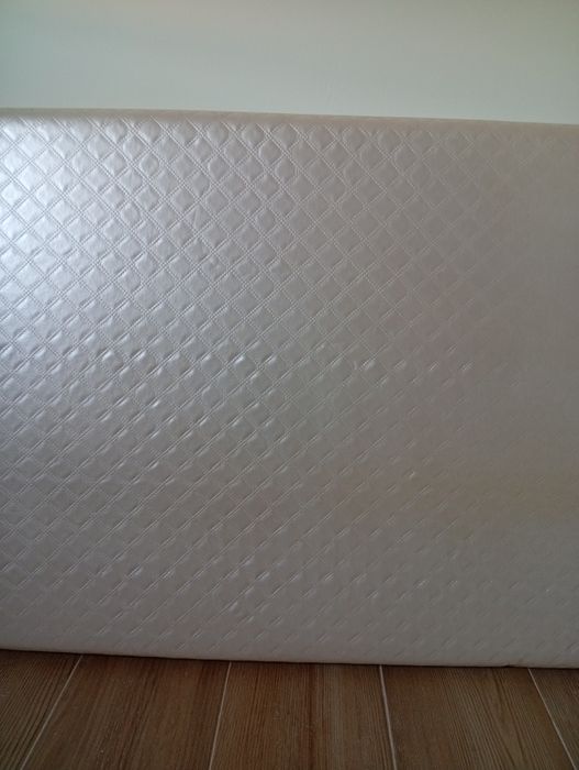Cabeceira de Cama