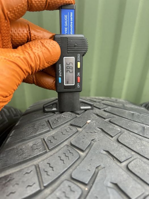 R16 диски 4x108 Peugeot Partner, 206, 207 / Citroen / Ford шини 215/65R16