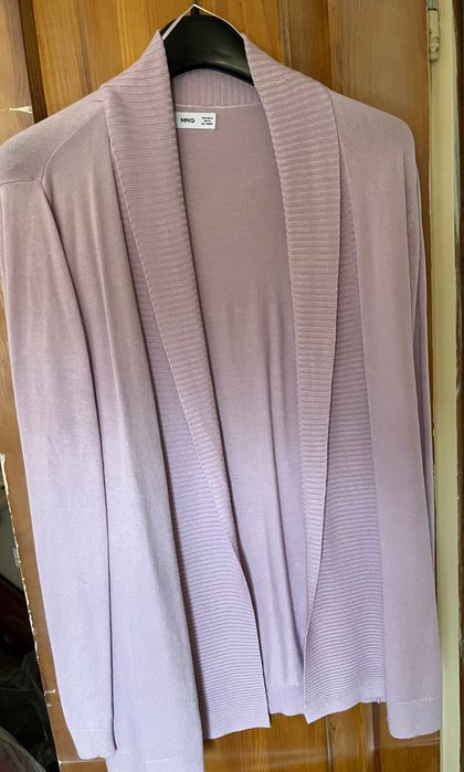 Кардинан Mango M