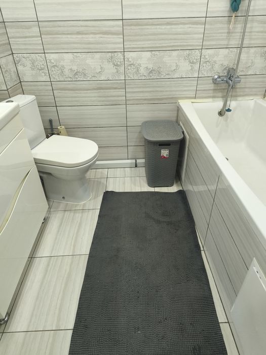Продам 2 квартиру новострой. Пр-т Лушпы 5.