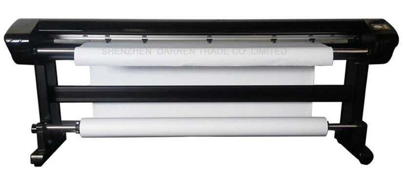 Печать лекал на плотере Оцифровка Сканирование Конвертация