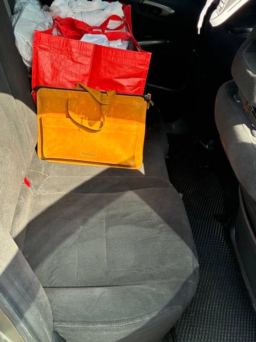 Хонда цівік продам