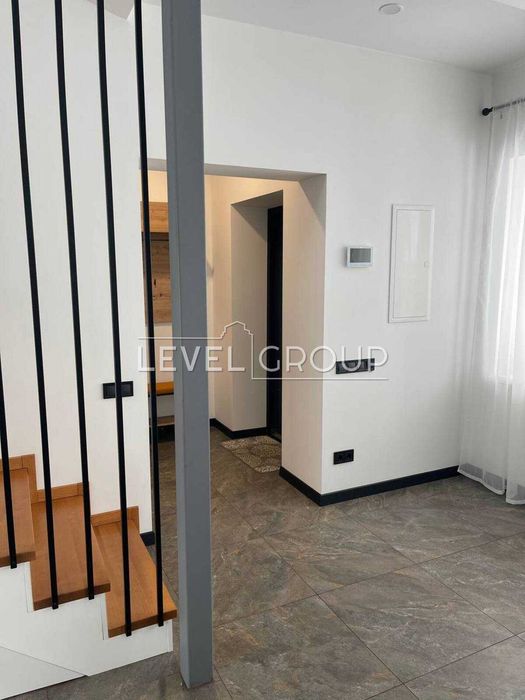 Продаж будинку 120 кв.м в ст 'Дніпровський 1' Оболонь. Мінська