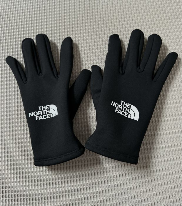 Рукавиці The North Face