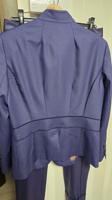 Костюмний піджак Ana Sousa EUR 42 UK 12-14