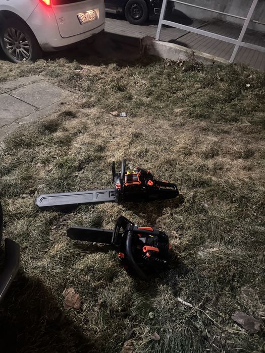 Wycinka drzew, usługi arborystyczne