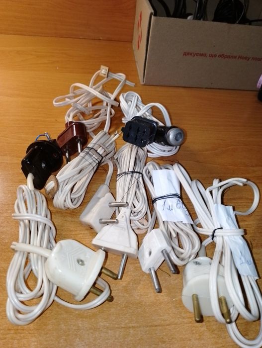 Тепловентилятор з дзеркалом