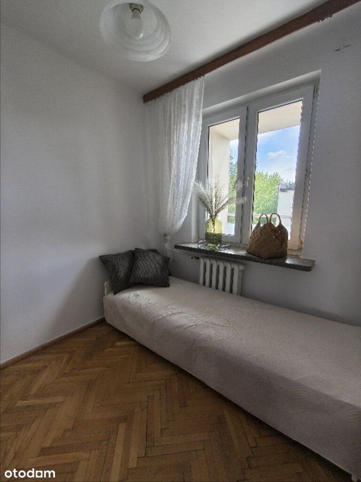 *Inwestycyjne ul Pułkowa*4 pokoje* POLECAM*