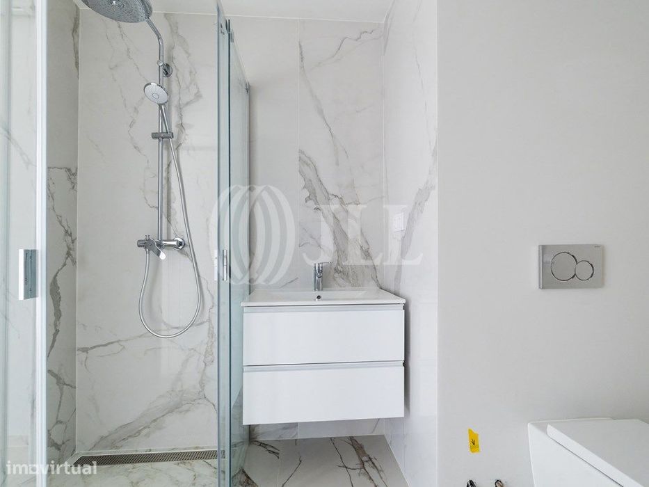 Apartamento T3 à venda em Lagos (São Sebastião E Santa Maria), Lagos — foto 5