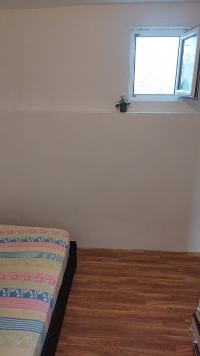 Arrendamento T 1 em Vermoil pombal