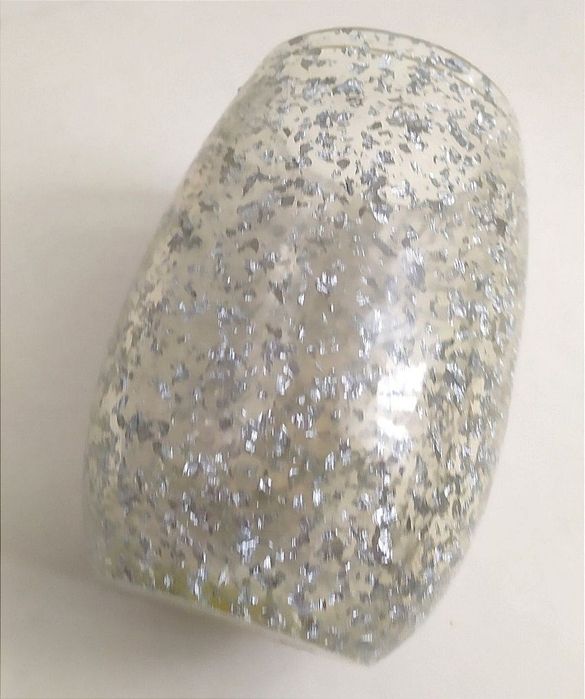 МЫЛЬНИЦА Набор в ванную Набір для ванної кімнати мильниця