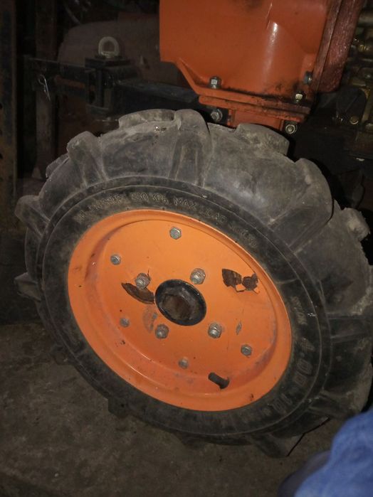 Мотоблок мб2060д, Кентавр. Дизель: 19 500 грн. - Мотоблок Новомосковск ...