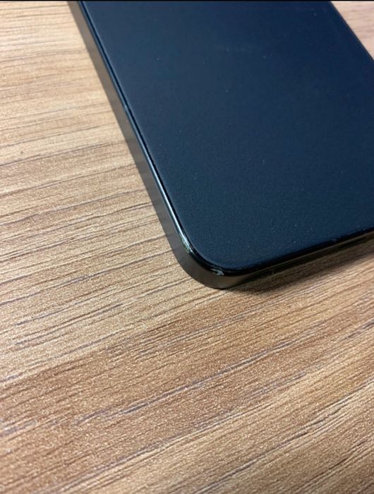 OnePlus 15R 256GB na gwarancji