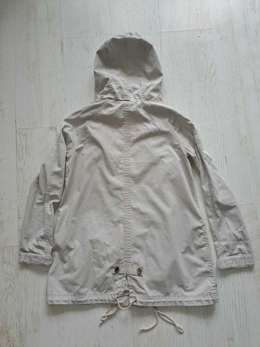 Kurtka damska Mango r. S/M