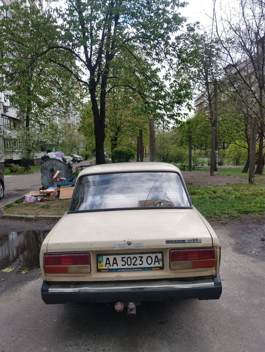 семаха на ходу обмен