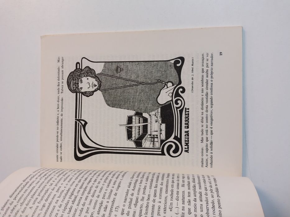 Revista Vértice n° 460