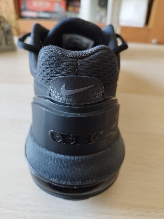 Ténis Sapatilhas Nike Air Max Pulse como novos Tamanho 45